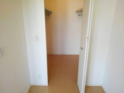 【収納】 | Flora みさき