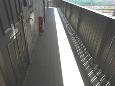 【その他】 | Flora みさき