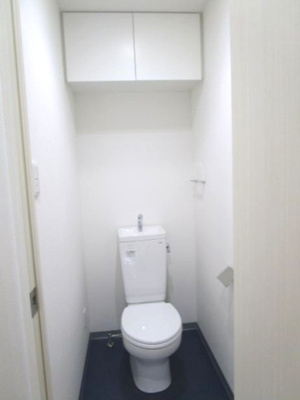 【トイレ】 | Life【ライフ】