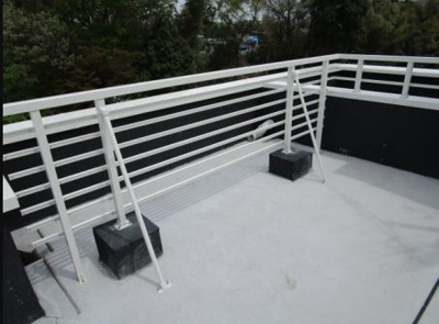 【その他】 | Life【ライフ】