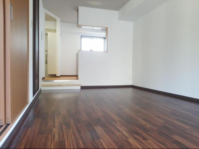 【居間・リビング】 | Life【ライフ】