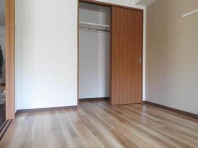 【収納】 | Life【ライフ】