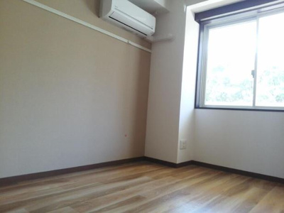 【洋室】 | Life【ライフ】