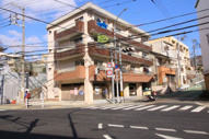 妙法寺コーポの画像