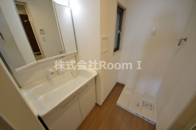 【設備】 | AZ天満