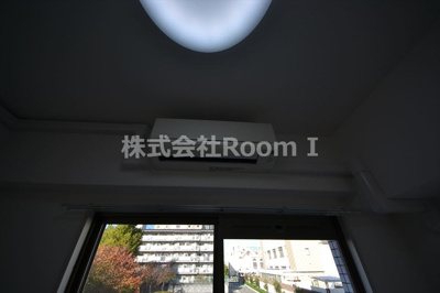 【設備】 | AZ天満