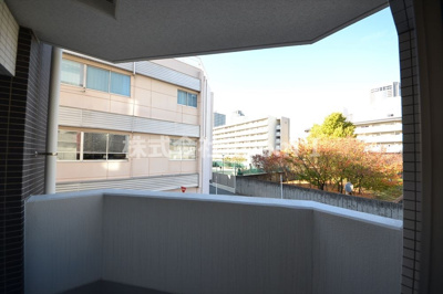 【展望】 | AZ天満