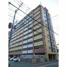 アジリア博多イーストの画像