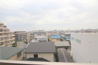 【展望】 | アンソレイユ