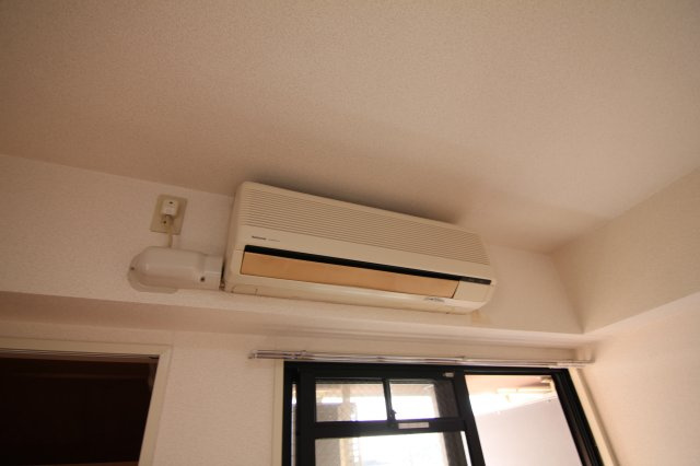 【設備】 | グローリー立花