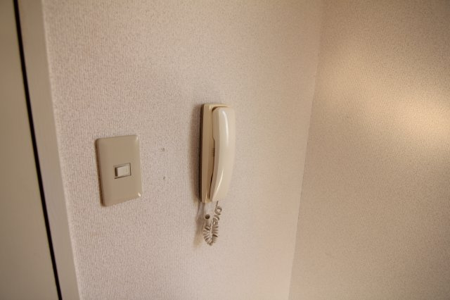 【設備】 | グローリー立花