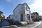 新築戸建　東大和市南街2丁目の画像