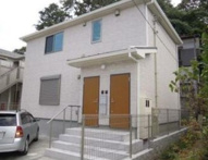 メゾン大岡Bの画像