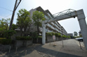 カネボウ芦屋アーバンプラザの画像
