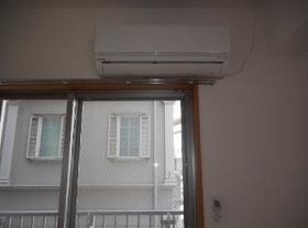 【バルコニー】 | ＢＥＬＬＡＧＩＯⅡ