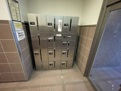 【設備】 | ＢＥＬＬＡＧＩＯⅡ