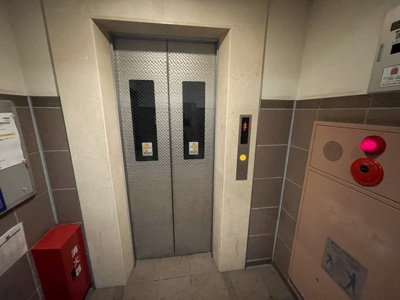 【その他】 | ＢＥＬＬＡＧＩＯⅡ