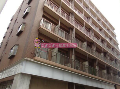 【外観】 | ＢＥＬＬＡＧＩＯⅡ