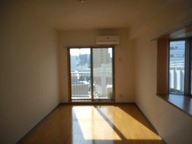 【居間・リビング】 | ＢＥＬＬＡＧＩＯⅡ | BELLAGIOⅡ