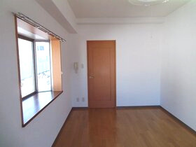 【寝室】 | ＢＥＬＬＡＧＩＯⅡ | BELLAGIOⅡ