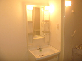 【独立洗面台】 | ＢＥＬＬＡＧＩＯⅡ | BELLAGIOⅡ