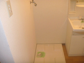 【その他】 | ＢＥＬＬＡＧＩＯⅡ | BELLAGIOⅡ