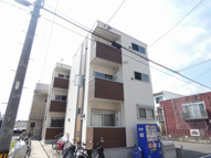 SAKURAの画像