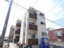 SAKURAの画像