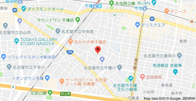 【地図】 | SAKURA