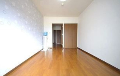 【居間・リビング】 | PUREファースト