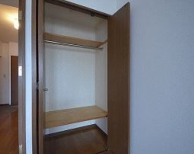 【収納】 | PUREファースト