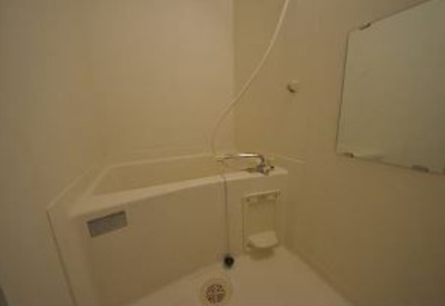 【浴室】 | PUREファースト