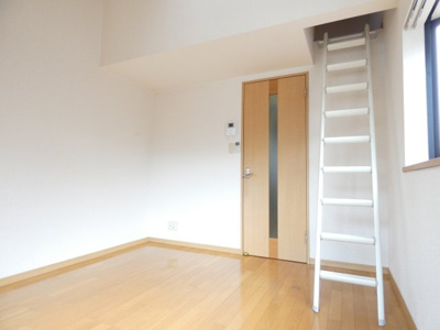 【設備】 | Urban L