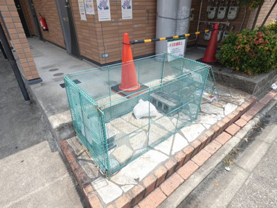 【その他共用部分】 | Urban L