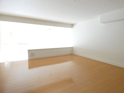 【子供部屋】 | Urban L