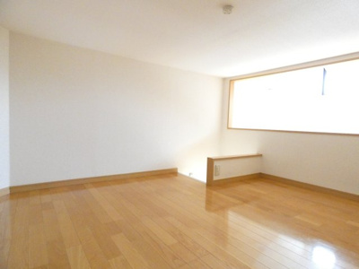 【内装】 | Urban L