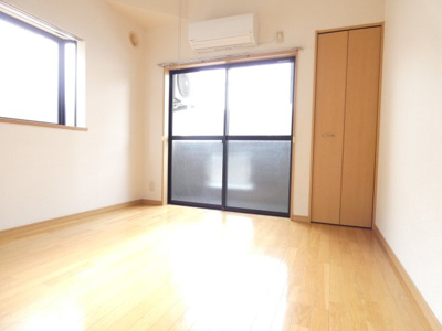 【居間・リビング】 | Urban L