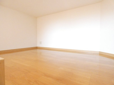 【寝室】 | Urban L