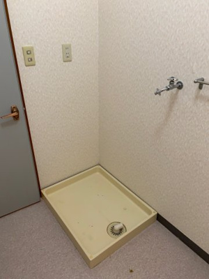 【設備】 | YCビル