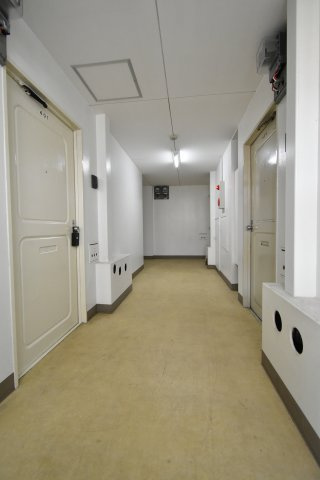 国光ビルのその他共用部分