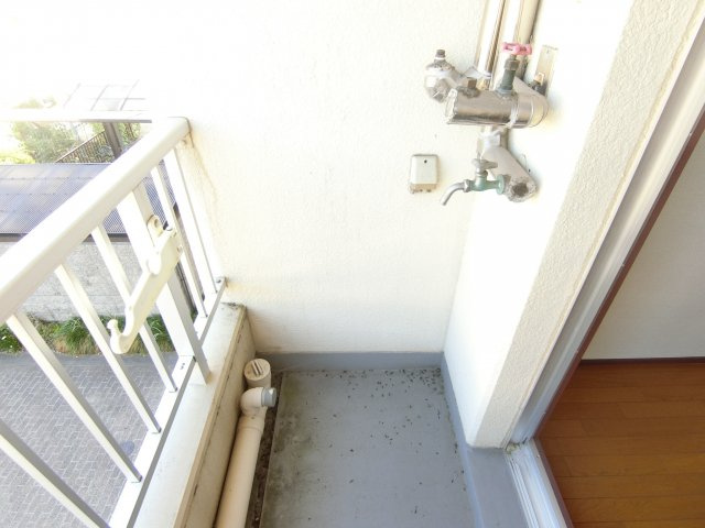 ドムス千代田のその他