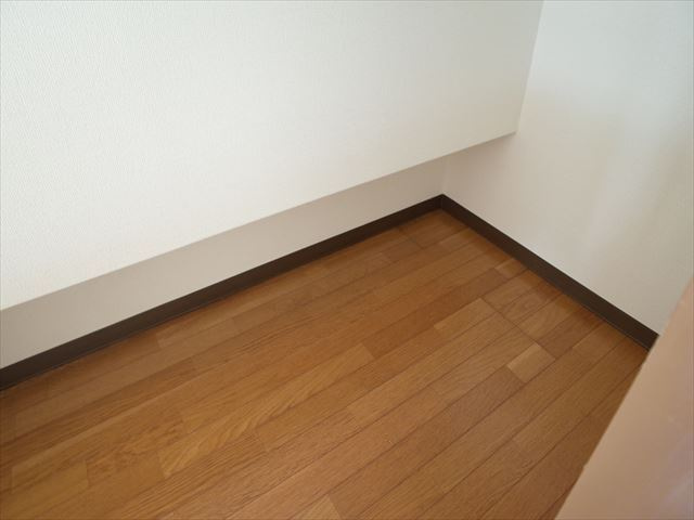 【収納】 | Canal80