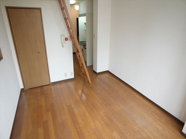 【その他】 | Canal80