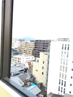 【展望】