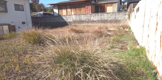 【外観】 | 現況写真