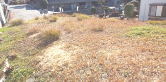 【外観】 | 現況写真