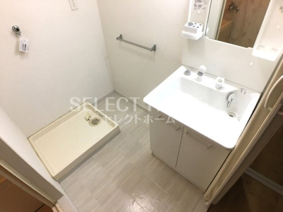 【その他】 | サンライフすあげ | 同型タイプです