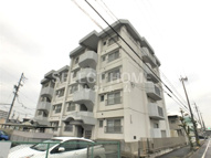 サンライフすあげの画像