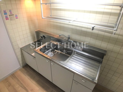  | サンライフすあげ