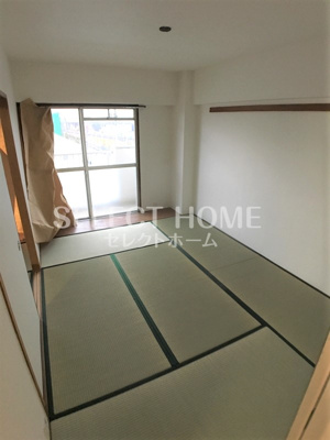  | サンライフすあげ